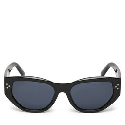 DeeZee Ochelari de soare DeeZee BSPC802 Negru