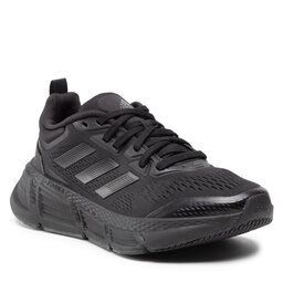 adidas Zapatos adidas Questar GZ0619 Core Black/Core Black/Grey Six