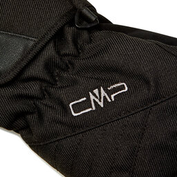 

Лижні рукавиці CMP, Чорний