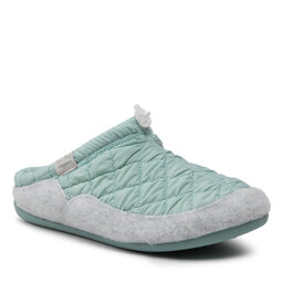 Toni Pons Pantuflas Toni Pons Mel-Um Menta