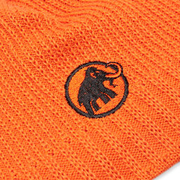 

Шапкa Mammut Sublime 1191-01542-3716 Hot Red, Оранжевий