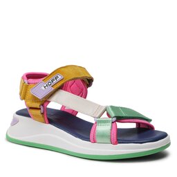 HOFF Sandali HOFF Phuket 12308001 Green