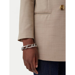 Patrizia Pepe Bracciale Patrizia Pepe 2J2536/M058 S125 Argento
