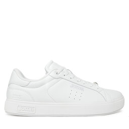 Joma Αθλητικά Joma Classic 2502 CCLASS2502 Λευκό