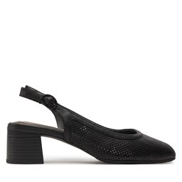 Tamaris Sandali Tamaris 8-89501-42 Nero