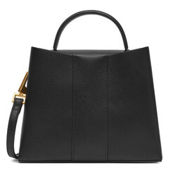 Gino Rossi Handtasche Gino Rossi RC-19682 Schwarz