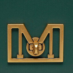 

Сумка Marciano Guess 3BGZ14 9993Z G8FA, Зелений