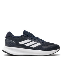 adidas Sneakers adidas Runfalcon 5 IE8829 Nero