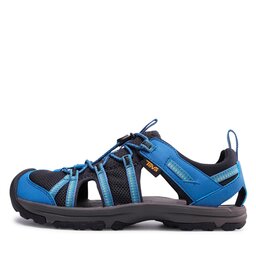 

Босоніжки Teva Manatee 1019403Y Blgt, Cиній
