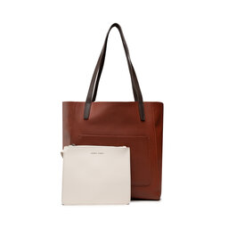 Jenny Fairy Bolso Jenny Fairy MJH-J-075-20-01 Camel