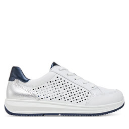 Ara Sneakersy Ara Osaka 3.0 12-25526-12 Biały