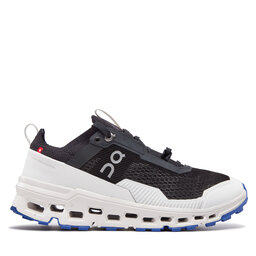 On Scarpe running On Cloudultra 2 3MD30280299 Nero