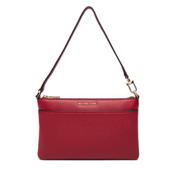MICHAEL Michael Kors Bolso MICHAEL Michael Kors 32F5GJ6F6L Rojo