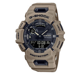G-Shock Ceas G-Shock GBA-900UU-5AER Maro