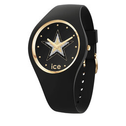 Ice-Watch Montre Ice-Watch Ice Glam Rock 019859 M Fame