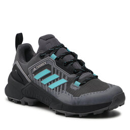 adidas Topánky adidas Terrex Swift R3 W GX5392 Grey