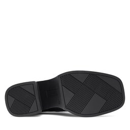 

Туфлі Lasocki DANTA WYL3355-1Z Чорний
