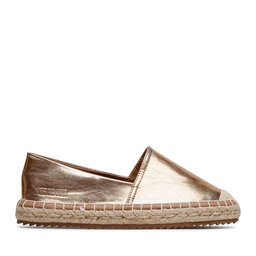 

Еспадрильї Big Star Shoes HH274503 Gold, Золотий