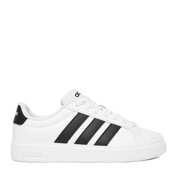 adidas Sneakers adidas CEO-STREETTALK J JQ6146 Weiß