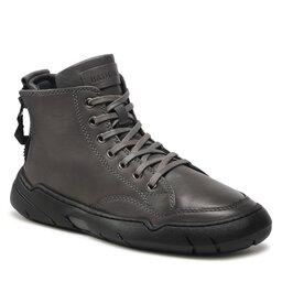 Badura Αθλητικά Badura MI08-BRIDGEPORT-08 Grey