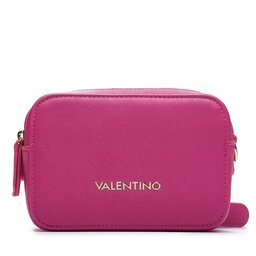 Valentino Kabelka Valentino Zero VBS7B306 Fuxia