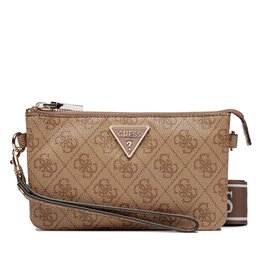 

Сумка Guess Latona (SG) Mini-Bags HWSG92 11720 LTL, Коричневий