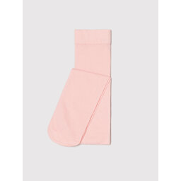 OVS Barnstrumpbyxor OVS 1369358 Powderpink 2383