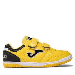 

Взуття Joma Top Flex Jr 2328 TPJS2328INV Orange/Saffron/Black, Оранжевий
