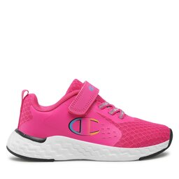 

Снікерcи Champion Bold G Ps S32539-CHA-PS010 Fur, Рожевий