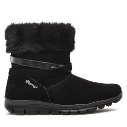 

Чоботи Primigi GORE-TEX 4889422 D Nero/Nero, Чорний