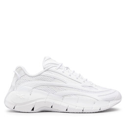 

Взуття Reebok Zig Kinetica 2.5 GX0131 Ftwwht/Purgry/Purgry, Білий
