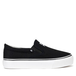 DC Kedai DC WFA3015-1 Juoda
