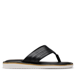 

В'єтнамки U.S. Polo Assn. Mylo001 MYLO001M/2L1 Blk, Чорний