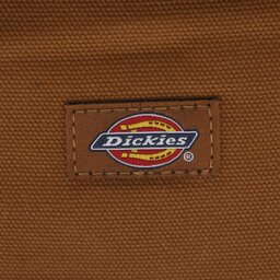 

Сумка на пояс Dickies Duck Canvas Cross Body DK0A4XOY Brown Duck, Коричневий