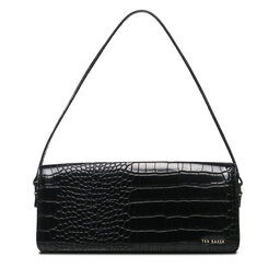 Ted Baker Soma Ted Baker Elica Black