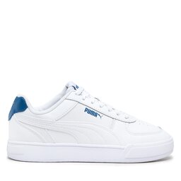 

Снікерcи Puma, Білий