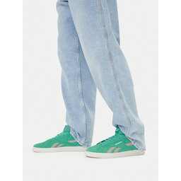 Reebok Sneakers Reebok CEO-COURT RETRO 100229951 Grün