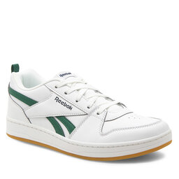 

Взуття Reebok Royal Prime 2 100062213K White, Білий