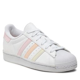 Dove posso trovare adidas top superstar