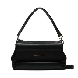 Ara Handtasche Ara 16-21708-50 Black
