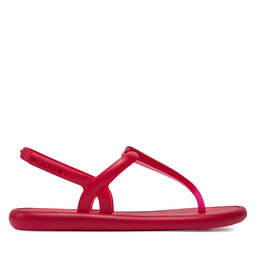 Ipanema Sandalen Ipanema 83509 Rot