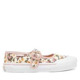 Vans Bailarinas Vans Mary Jane VN000CYKBIY1 Rosa