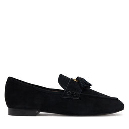 Coccinelle Slipper Coccinelle E4 NF1 16 01 01 Schwarz