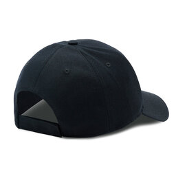 

Бейсболка 47 Brand NHL Seattle Kraken '47 MVP H-MVP32WBV-BK Black, Чорний