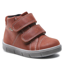 Superfit Μποτίνια Superfit GORE-TEX 1-800423-3010 M Braun