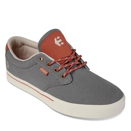 Etnies Сникърси Etnies Jameson 2 Eco 4101000323 097