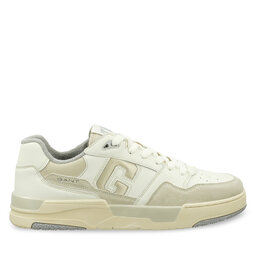 Gant Αθλητικά Gant 30633853 Μπεζ