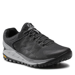 Merrell Zapatos Merrell Antora 2 J035626 Black