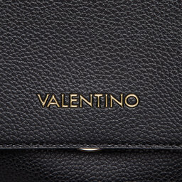 

Рюкзак Valentino Superman VBS2U804 Nero, Чорний