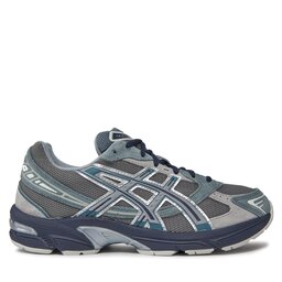 

Взуття Asics Gel-1130 1201A255 Steel Grey/Sheet Rock 029, Сірий